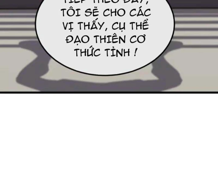Tiểu Thế Giới Kỳ Nhạc Vô Tận Chapter 26 - 106