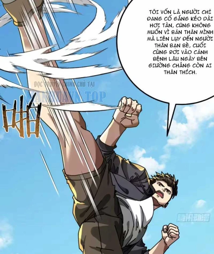 Tiểu Thế Giới Kỳ Nhạc Vô Tận Chapter 27 - 10