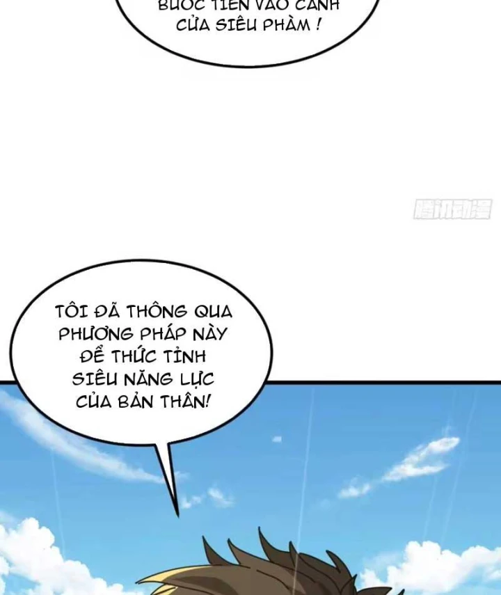 Tiểu Thế Giới Kỳ Nhạc Vô Tận Chapter 27 - 15