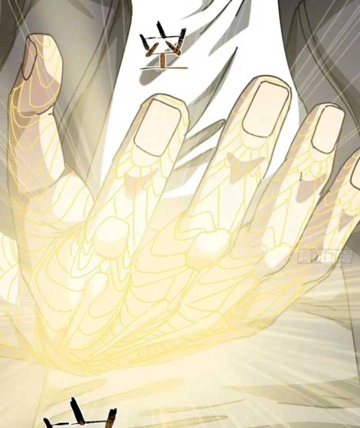 Tiểu Thế Giới Kỳ Nhạc Vô Tận Chapter 27 - 17
