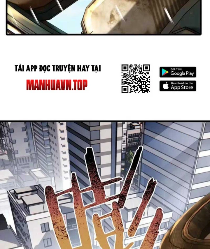 Tiểu Thế Giới Kỳ Nhạc Vô Tận Chapter 27 - 24