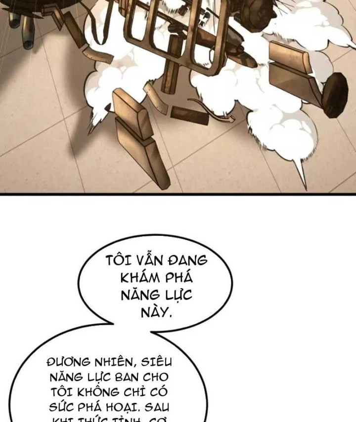 Tiểu Thế Giới Kỳ Nhạc Vô Tận Chapter 27 - 26