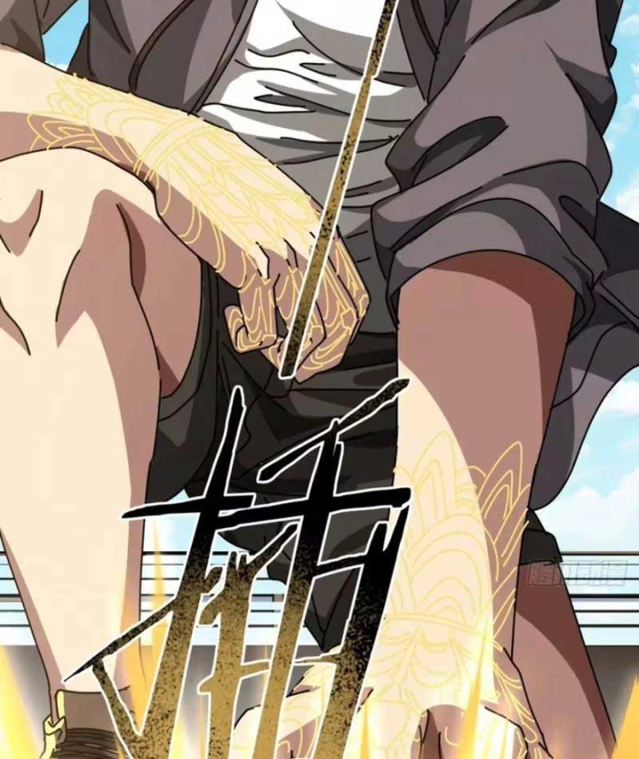 Tiểu Thế Giới Kỳ Nhạc Vô Tận Chapter 27 - 28