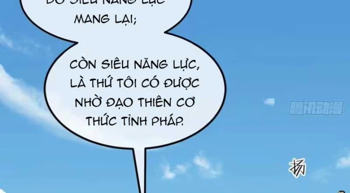 Tiểu Thế Giới Kỳ Nhạc Vô Tận Chapter 27 - 30