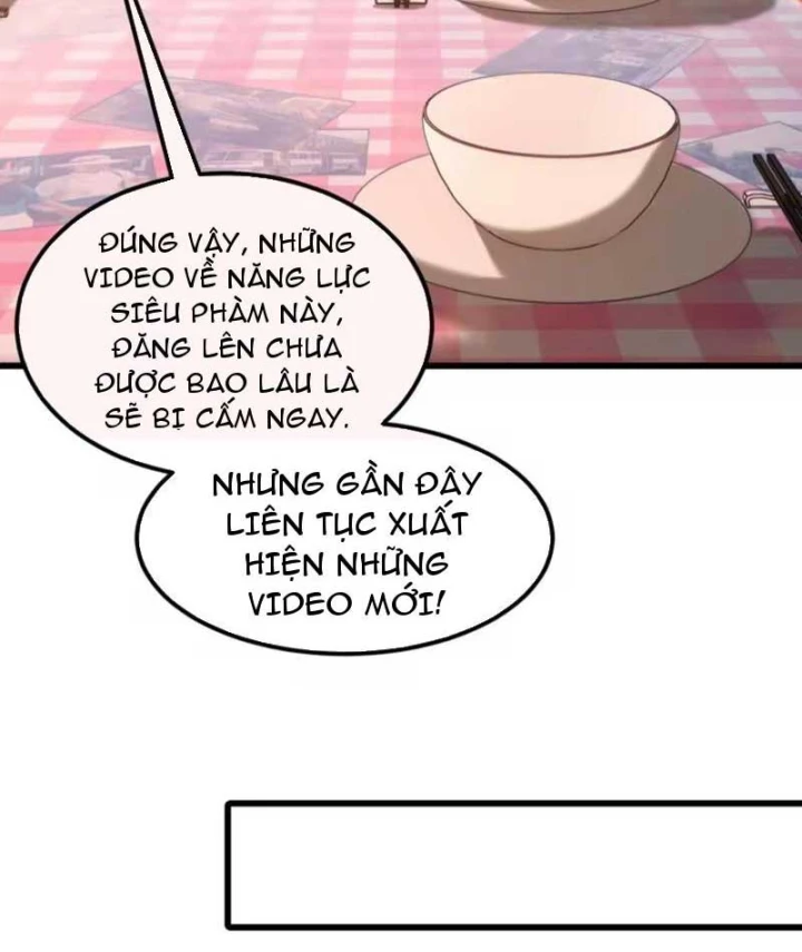 Tiểu Thế Giới Kỳ Nhạc Vô Tận Chapter 27 - 37
