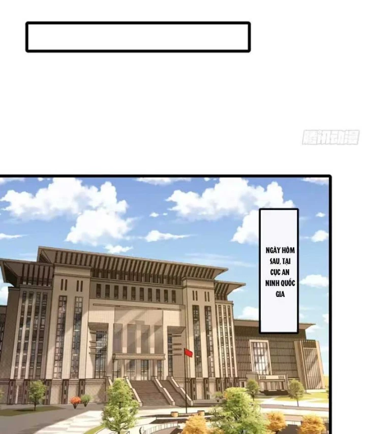 Tiểu Thế Giới Kỳ Nhạc Vô Tận Chapter 27 - 38