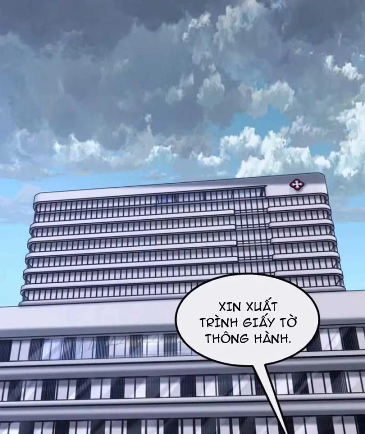 Tiểu Thế Giới Kỳ Nhạc Vô Tận Chapter 27 - 49