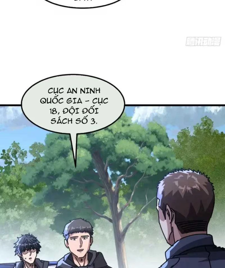 Tiểu Thế Giới Kỳ Nhạc Vô Tận Chapter 27 - 51