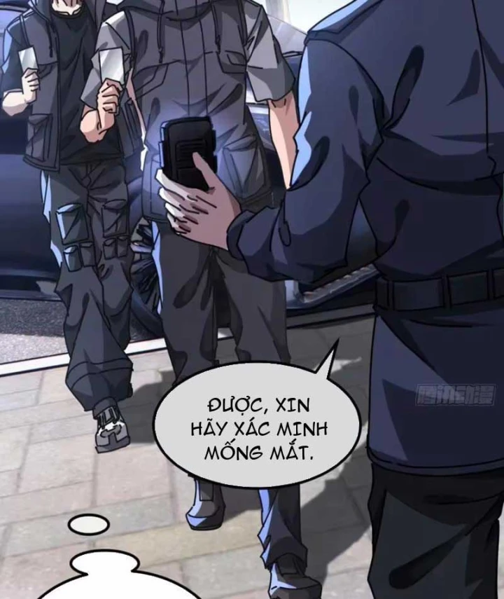 Tiểu Thế Giới Kỳ Nhạc Vô Tận Chapter 27 - 52