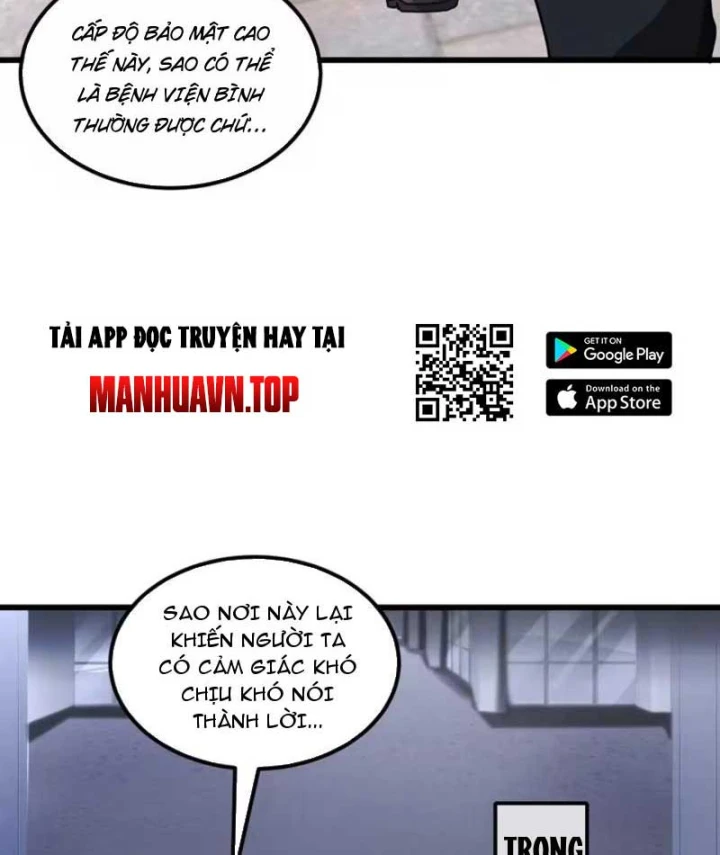 Tiểu Thế Giới Kỳ Nhạc Vô Tận Chapter 27 - 53