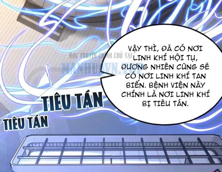 Tiểu Thế Giới Kỳ Nhạc Vô Tận Chapter 27 - 57