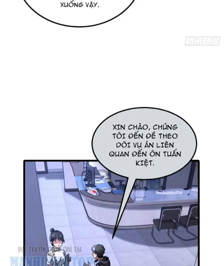 Tiểu Thế Giới Kỳ Nhạc Vô Tận Chapter 27 - 60