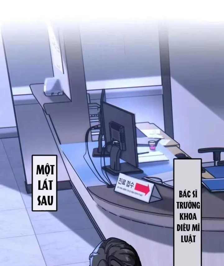 Tiểu Thế Giới Kỳ Nhạc Vô Tận Chapter 27 - 62