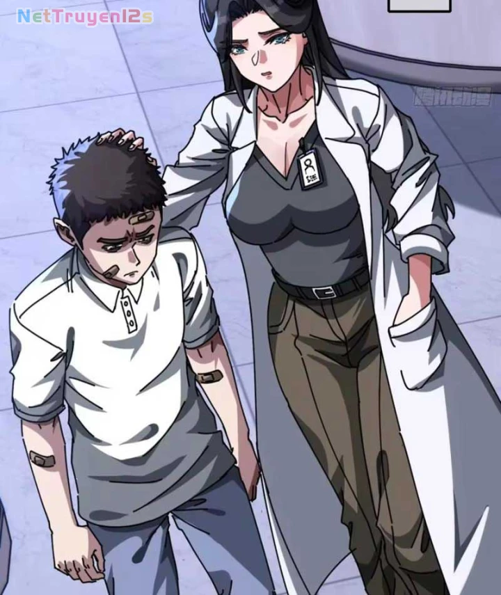 Tiểu Thế Giới Kỳ Nhạc Vô Tận Chapter 27 - 63