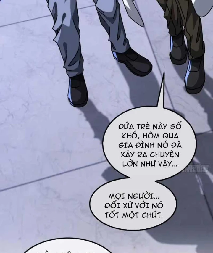 Tiểu Thế Giới Kỳ Nhạc Vô Tận Chapter 27 - 64