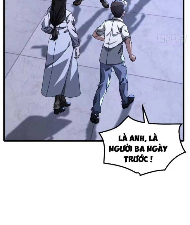Tiểu Thế Giới Kỳ Nhạc Vô Tận Chapter 27 - 66