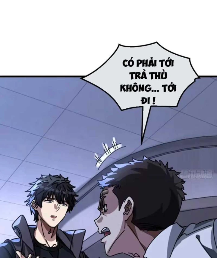 Tiểu Thế Giới Kỳ Nhạc Vô Tận Chapter 27 - 67