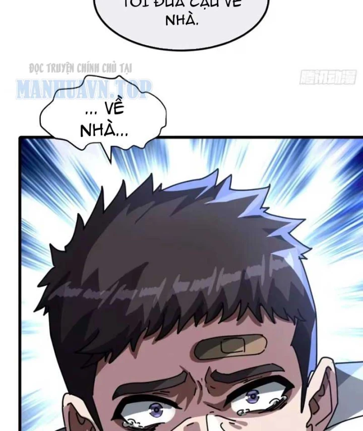 Tiểu Thế Giới Kỳ Nhạc Vô Tận Chapter 27 - 69