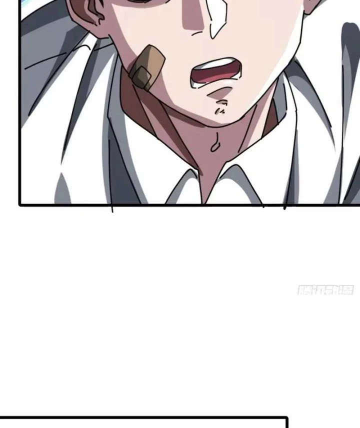 Tiểu Thế Giới Kỳ Nhạc Vô Tận Chapter 27 - 70