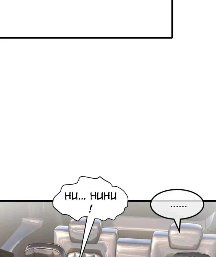 Tiểu Thế Giới Kỳ Nhạc Vô Tận Chapter 27 - 71