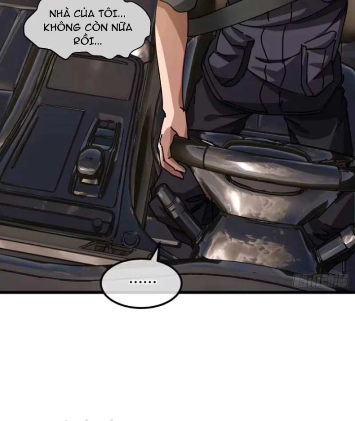 Tiểu Thế Giới Kỳ Nhạc Vô Tận Chapter 27 - 73
