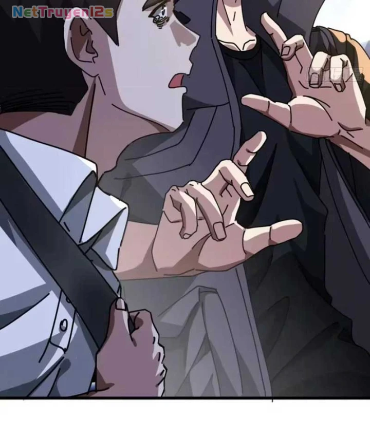 Tiểu Thế Giới Kỳ Nhạc Vô Tận Chapter 27 - 75