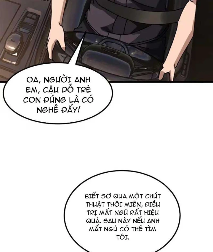 Tiểu Thế Giới Kỳ Nhạc Vô Tận Chapter 27 - 79