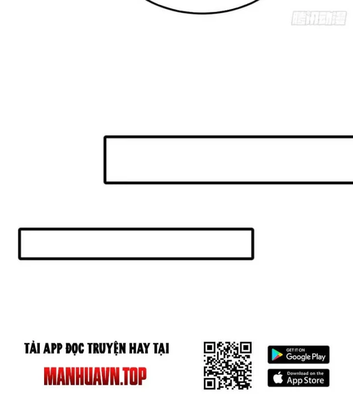 Tiểu Thế Giới Kỳ Nhạc Vô Tận Chapter 27 - 80