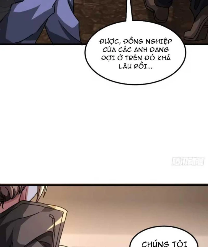 Tiểu Thế Giới Kỳ Nhạc Vô Tận Chapter 27 - 83
