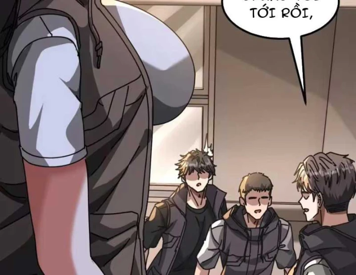 Tiểu Thế Giới Kỳ Nhạc Vô Tận Chapter 27 - 84