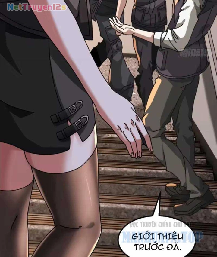 Tiểu Thế Giới Kỳ Nhạc Vô Tận Chapter 27 - 85