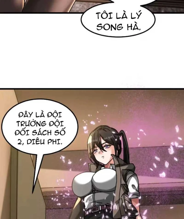Tiểu Thế Giới Kỳ Nhạc Vô Tận Chapter 27 - 86