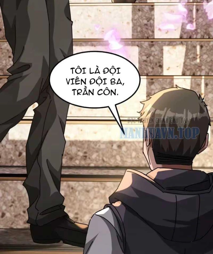 Tiểu Thế Giới Kỳ Nhạc Vô Tận Chapter 27 - 88
