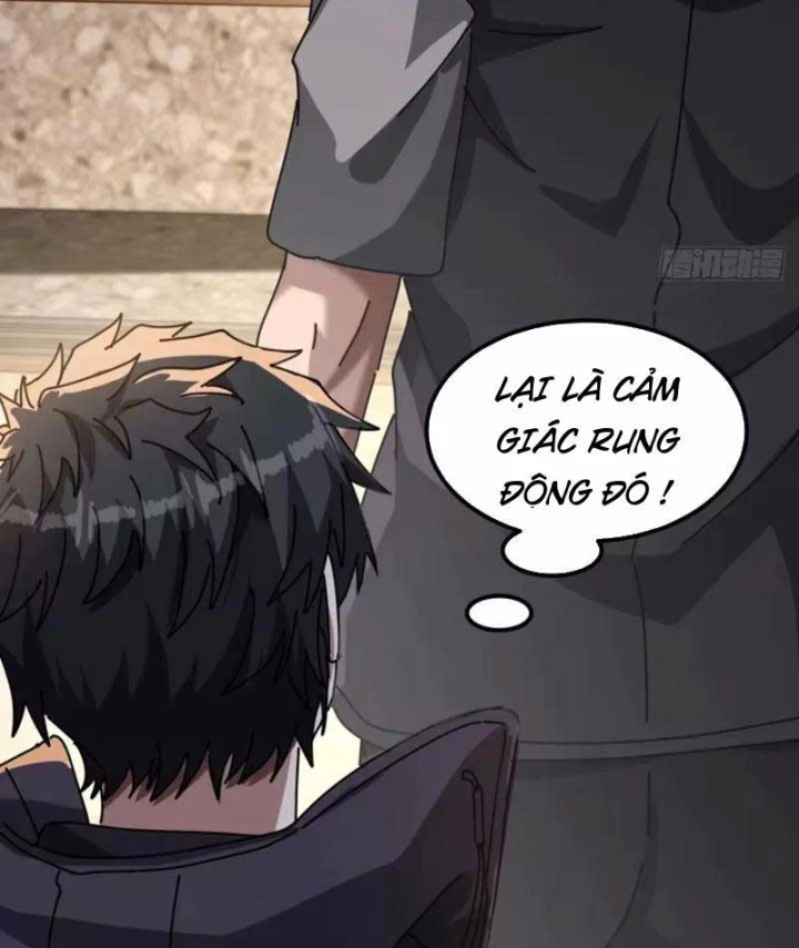 Tiểu Thế Giới Kỳ Nhạc Vô Tận Chapter 27 - 89
