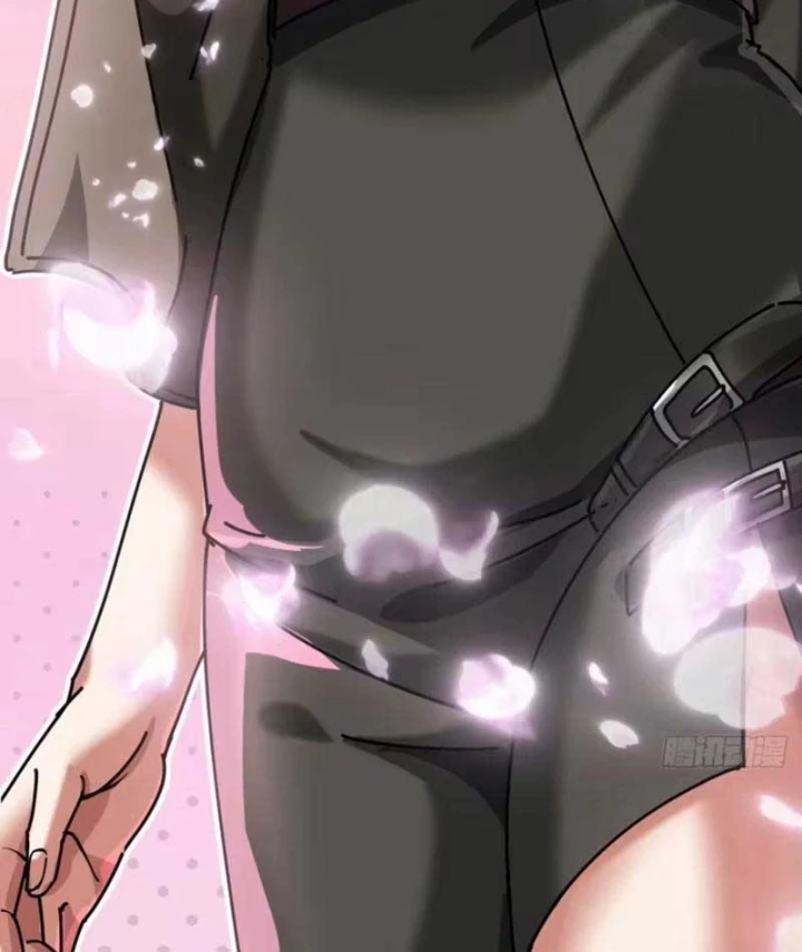 Tiểu Thế Giới Kỳ Nhạc Vô Tận Chapter 27 - 93