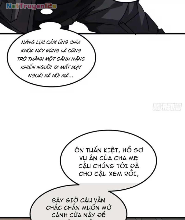 Tiểu Thế Giới Kỳ Nhạc Vô Tận Chapter 27 - 98
