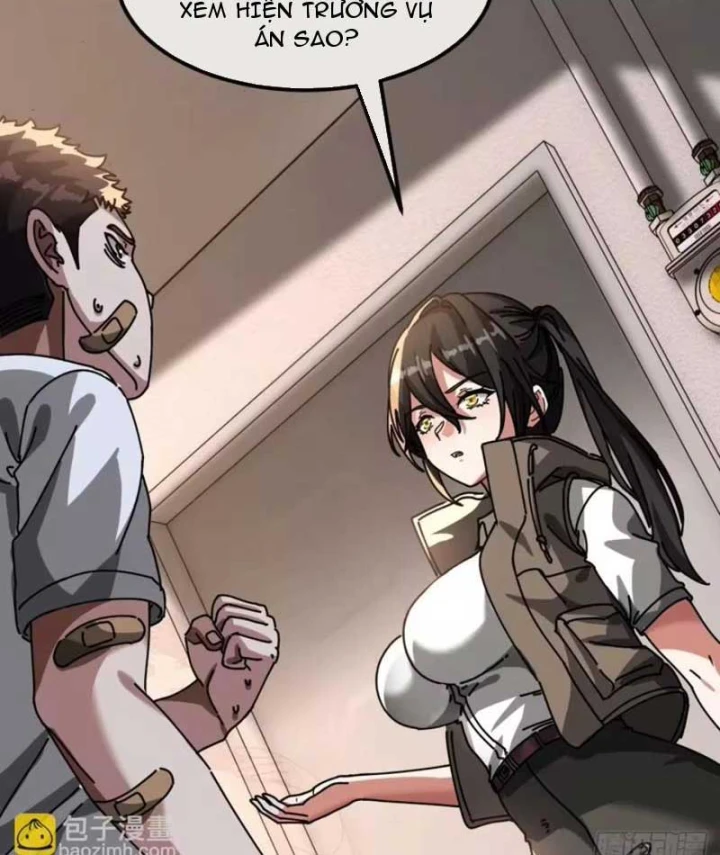 Tiểu Thế Giới Kỳ Nhạc Vô Tận Chapter 27 - 99