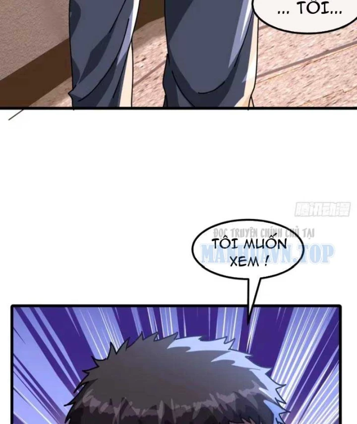 Tiểu Thế Giới Kỳ Nhạc Vô Tận Chapter 27 - 101