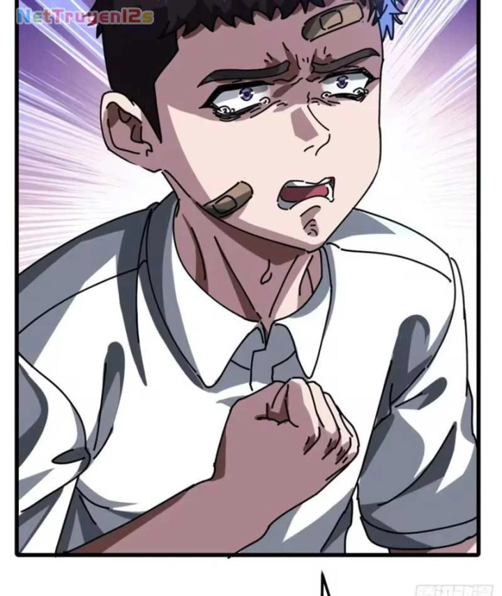 Tiểu Thế Giới Kỳ Nhạc Vô Tận Chapter 27 - 102