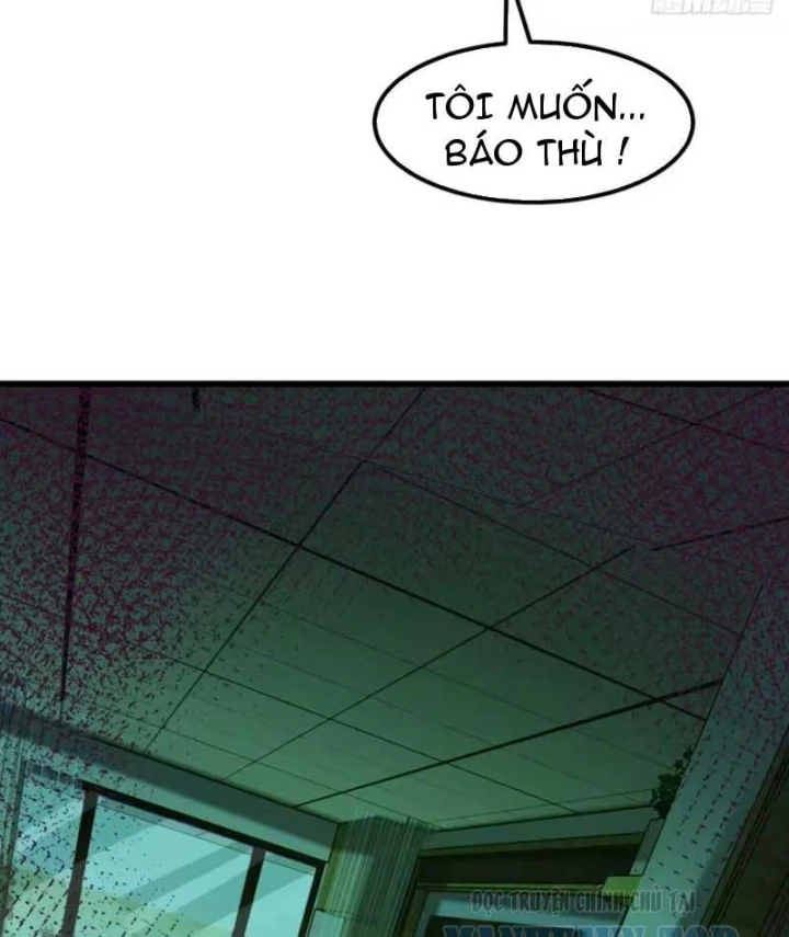 Tiểu Thế Giới Kỳ Nhạc Vô Tận Chapter 27 - 103