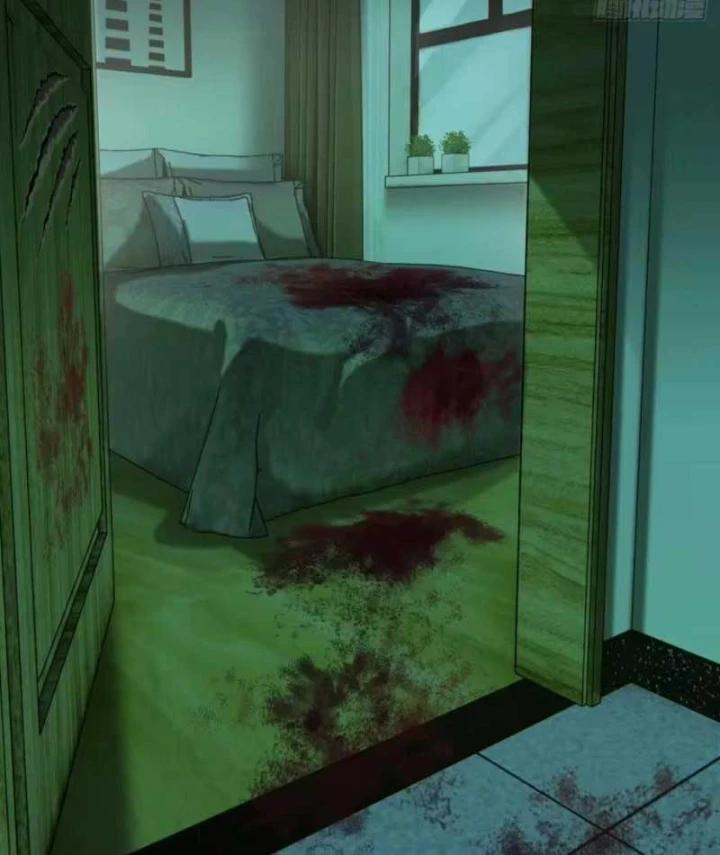 Tiểu Thế Giới Kỳ Nhạc Vô Tận Chapter 27 - 106