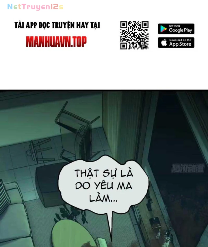 Tiểu Thế Giới Kỳ Nhạc Vô Tận Chapter 27 - 109