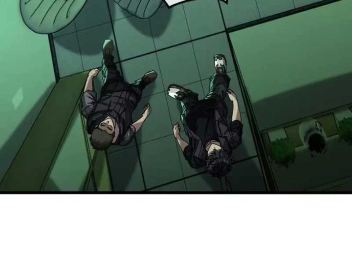 Tiểu Thế Giới Kỳ Nhạc Vô Tận Chapter 27 - 111