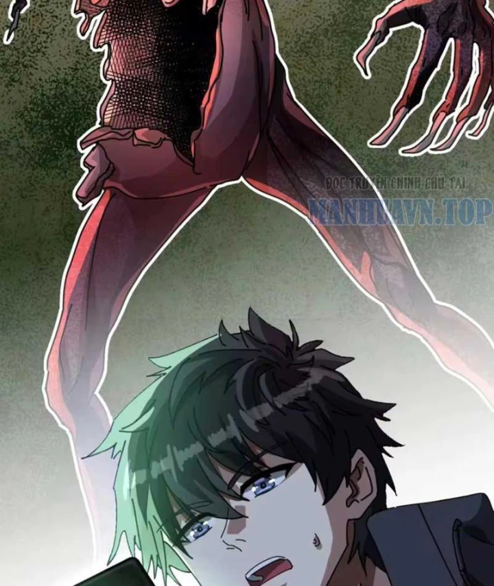 Tiểu Thế Giới Kỳ Nhạc Vô Tận Chapter 27 - 115