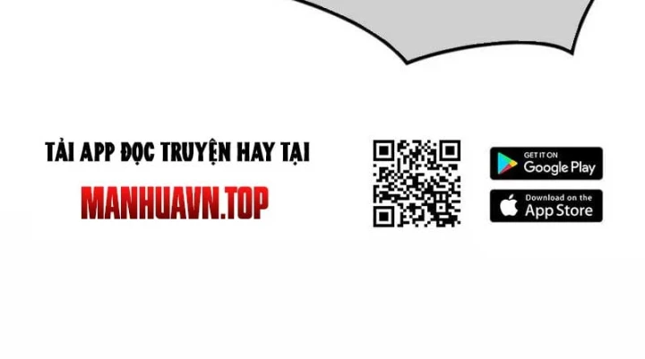 Tiểu Thế Giới Kỳ Nhạc Vô Tận Chapter 27 - 117