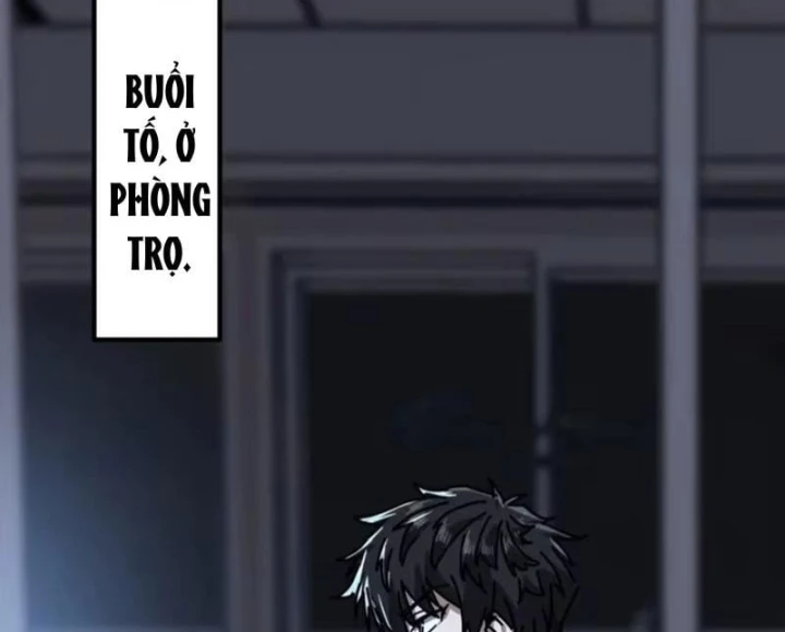 Tiểu Thế Giới Kỳ Nhạc Vô Tận Chapter 28 - 9
