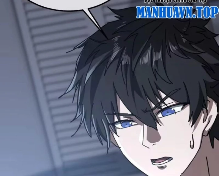 Tiểu Thế Giới Kỳ Nhạc Vô Tận Chapter 28 - 12