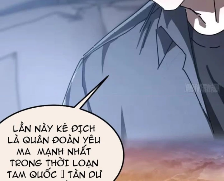 Tiểu Thế Giới Kỳ Nhạc Vô Tận Chapter 28 - 13