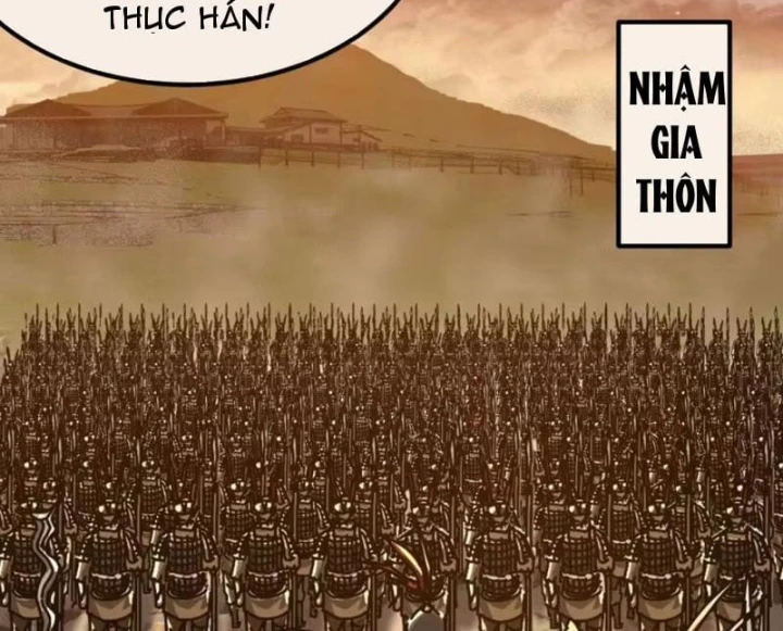 Tiểu Thế Giới Kỳ Nhạc Vô Tận Chapter 28 - 14