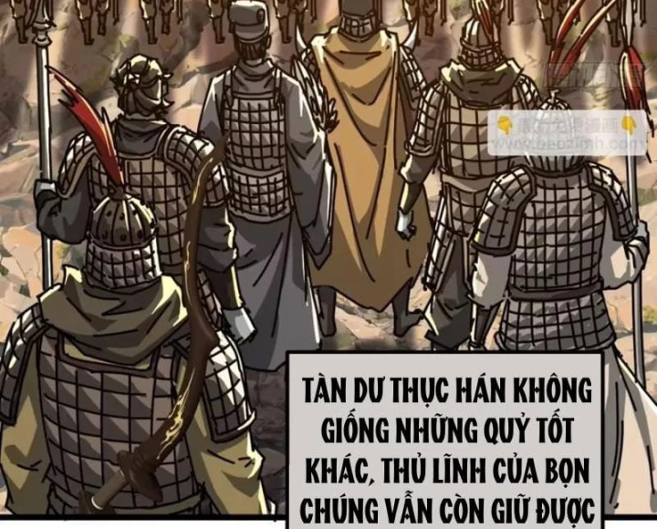 Tiểu Thế Giới Kỳ Nhạc Vô Tận Chapter 28 - 15